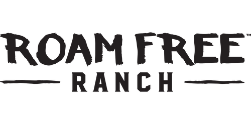 Go Roam Free