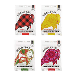 Bison Bites - Variety Pack